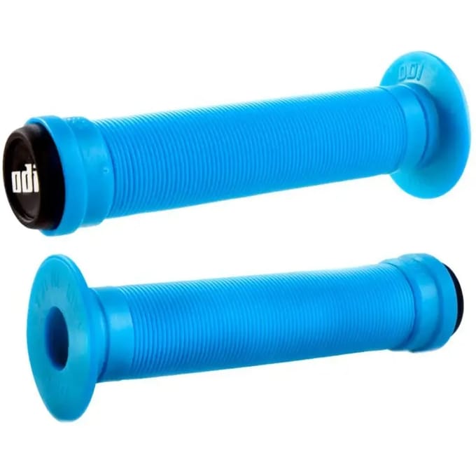 Standaard lamellengreep Odi Longneck