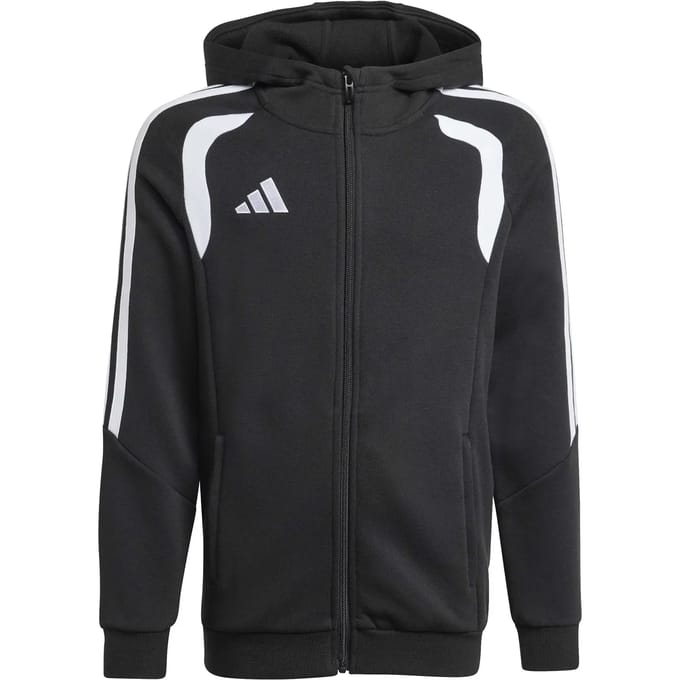Kindercapuchon adidas Tiro26 League