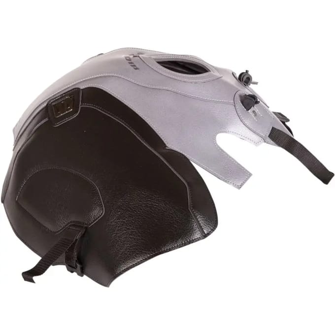 Motortankmat Bagster SUZUKI DL 1000 V STROM 2014-2019