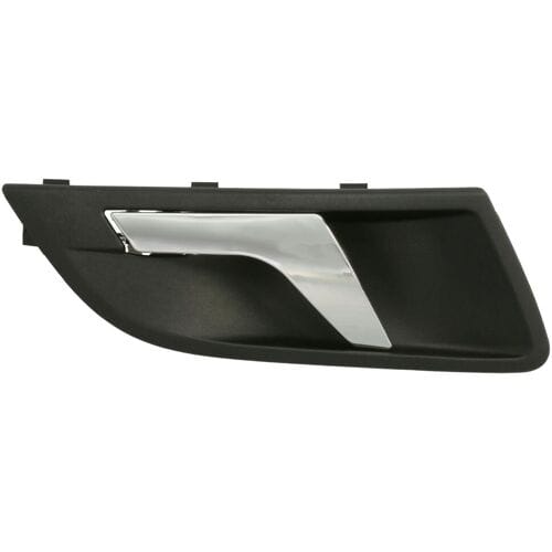 Deurklink BLIC 6010-43-1318408TP