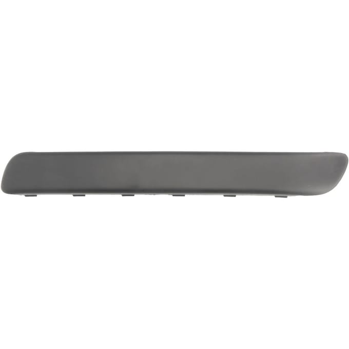 Bumper - sierlijst/beschermende lijst BLIC 5703-05-2032921Q links