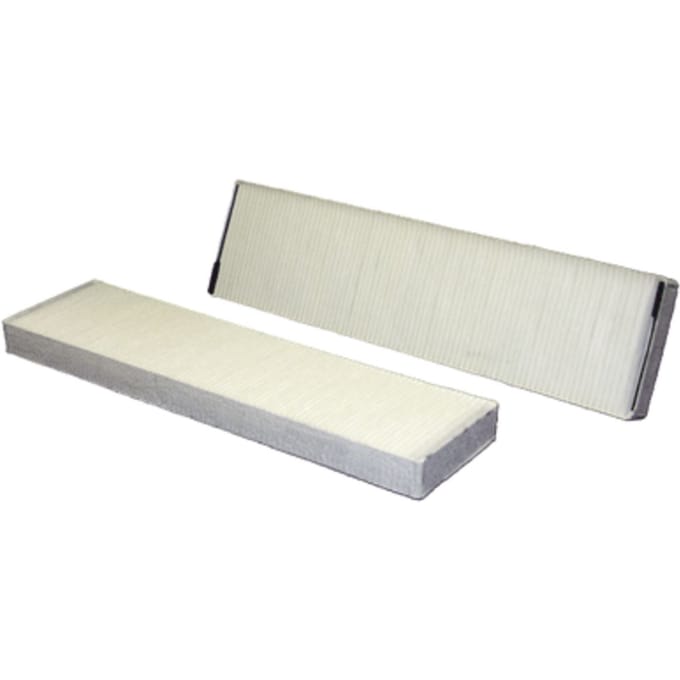 Cabinefilter WIX FILTERS FILTERS 24872
