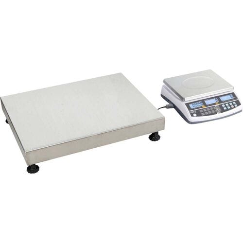 Kern CCS 30K0.1. CCS30K01 Telsysteem bestaande uit: CFS 6K0.1, KFP 30V20M