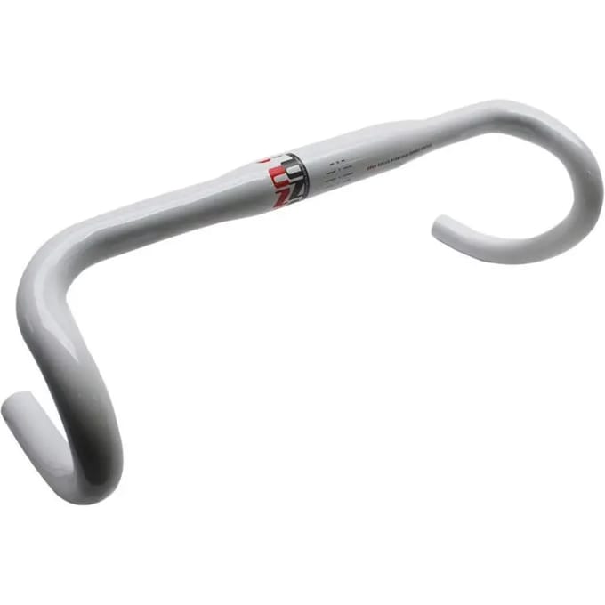 Aluminium demi hanger Kalloy Uno