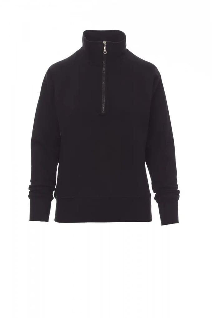 Payper Miami+ Lady - Black - S