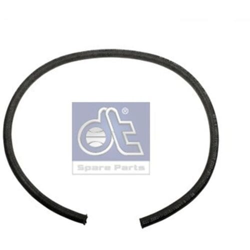Verwarmingsslang DT SPARE PARTS 4.10132