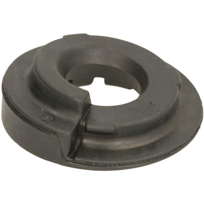 Veerschotel SASIC 2654028