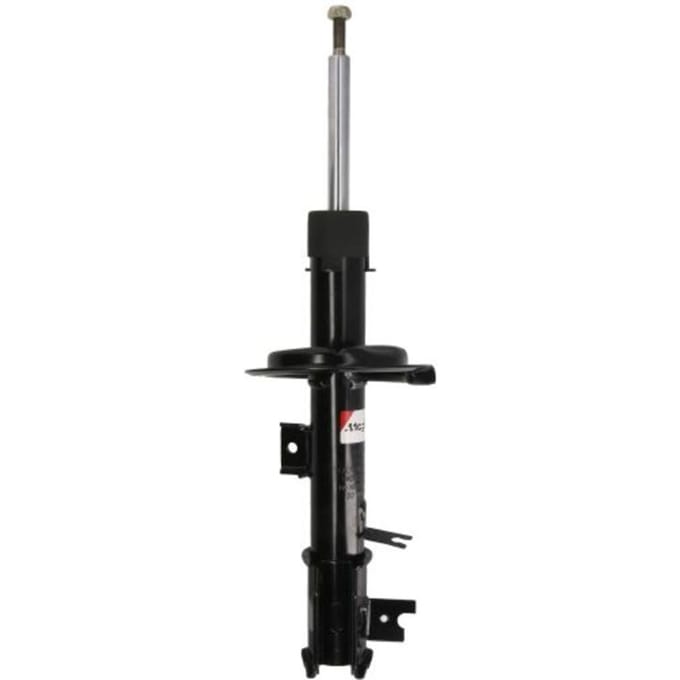 Schokdemper MAGNUM TECHNOLOGY AGF111MT