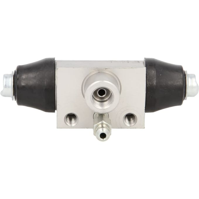 Wielremcilinder DELPHI LW50084