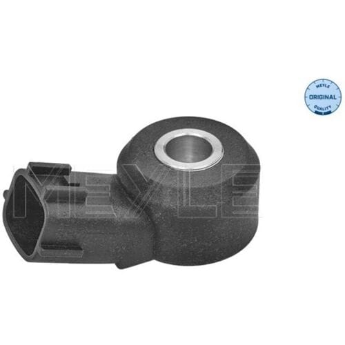 Klopsensor MEYLE 36-14 811 0001