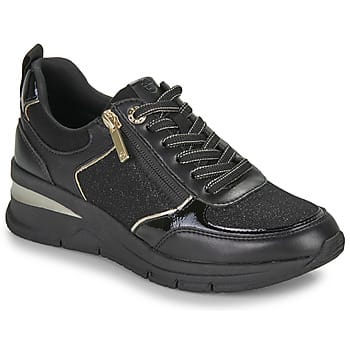 Schoenen dames Tamaris 1-23721-42