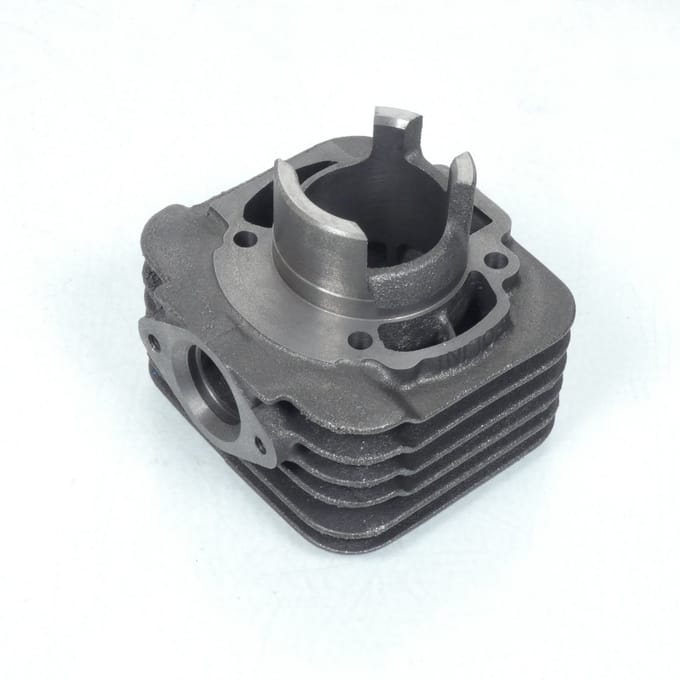 Haut moteur Polini pour Scooter Piaggio 50 Typhoon 2T 1993 à 2016 Neuf