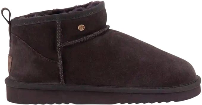 Warmbat Durack Boots Heren