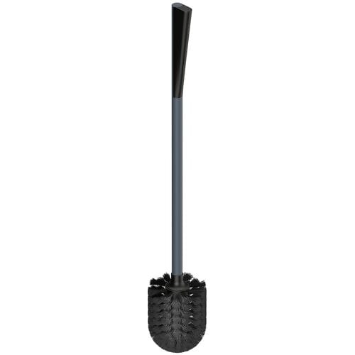 HEWI series 477/801 WC brush 801.20B010 92