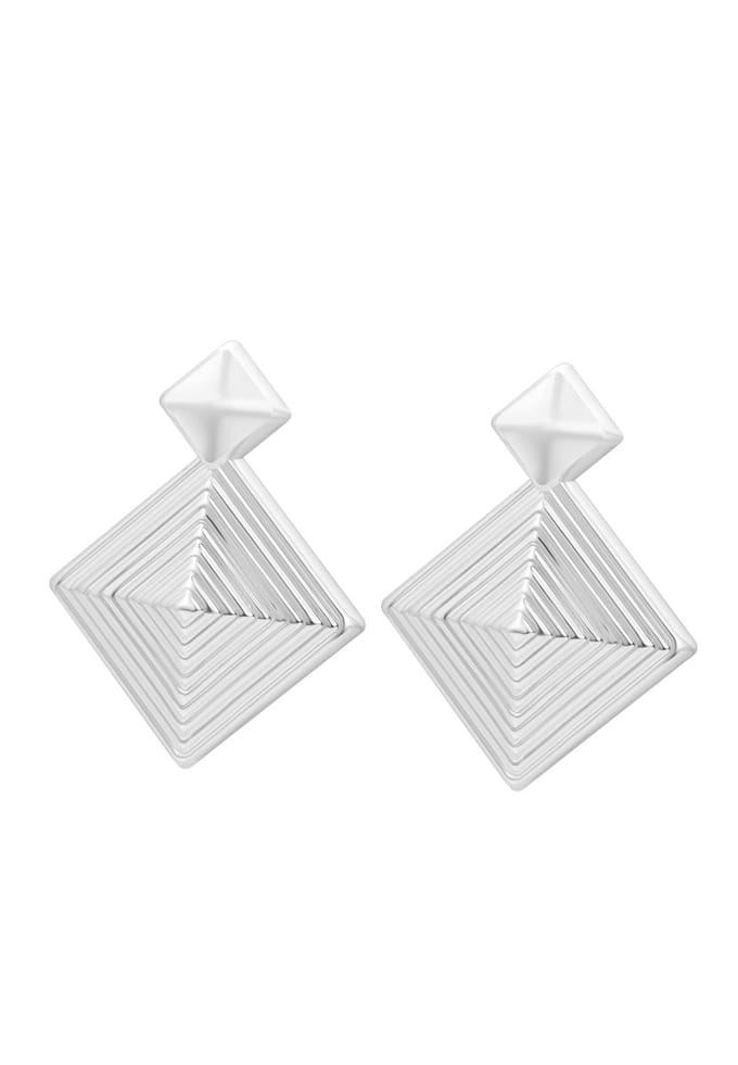 Gaya Earrings