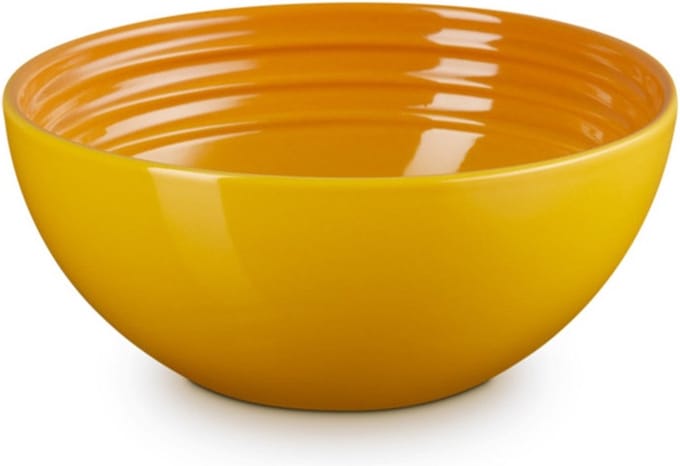 Le Creuset Kleine Kom - Nectar - ø 12 cm / 330 ml
