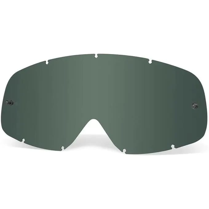 Reserve scherm Oakley O-Frame 2.0 MX