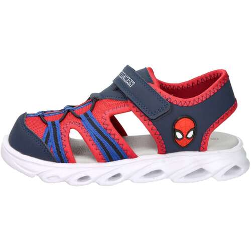 Lage Sneakers Marvel SP014655
