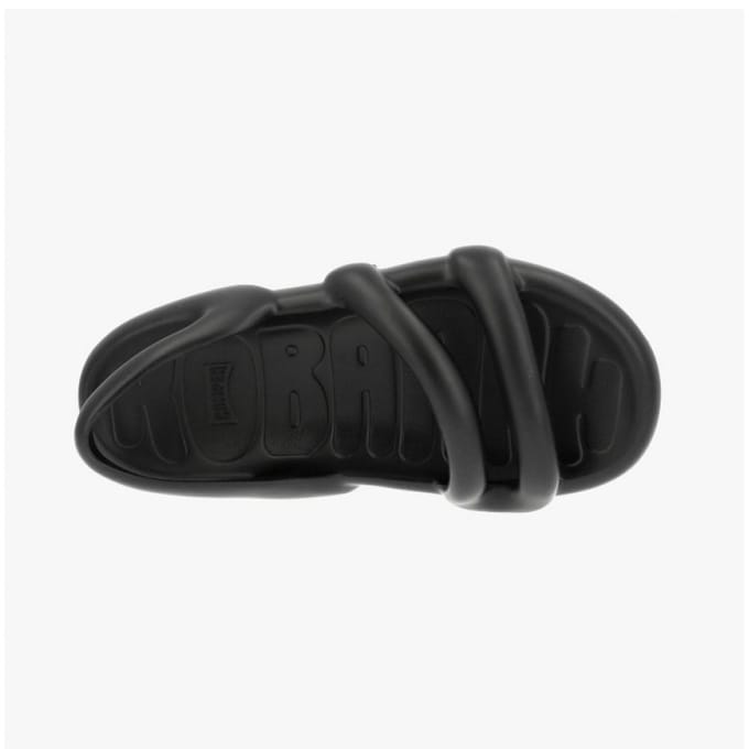 Camper Gobara Sandaal K201636 001 K201636-001 (38)