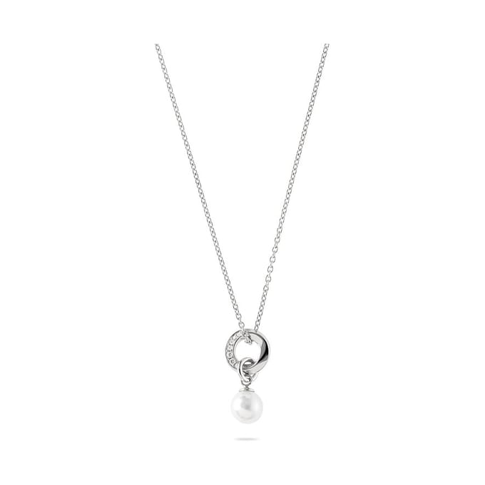 JETTE Ketting PEARL 89230202