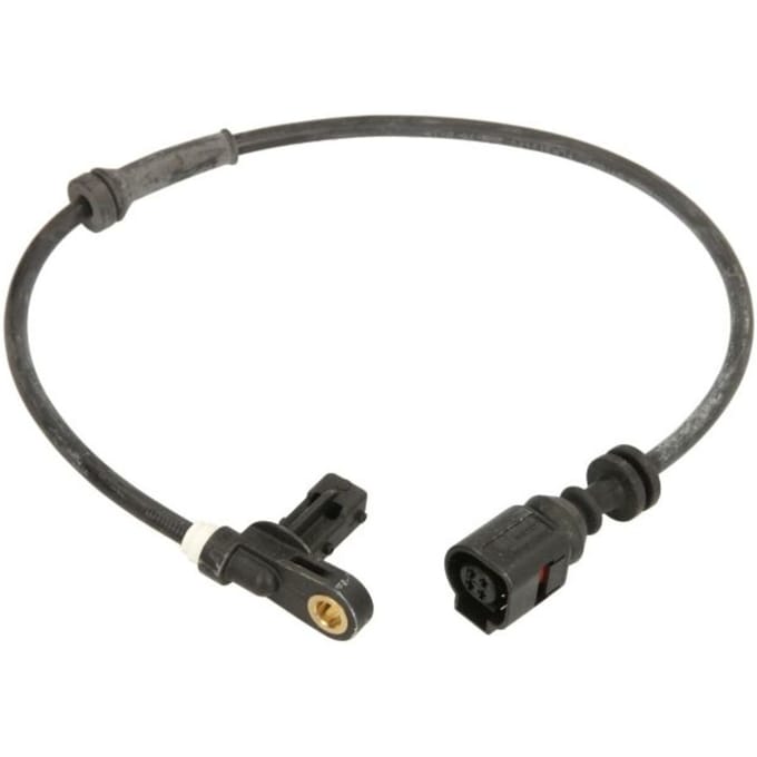Sensor, wielsnelheid TRW GBS2141