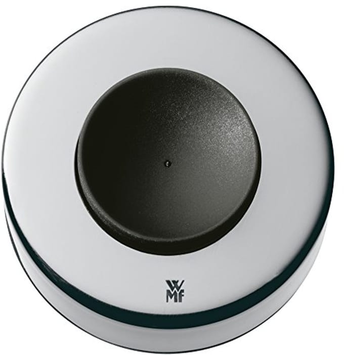 Eierprikker - Kookhulp - Eieren Koken - Voorkomt Barsten - 16.2 cm - Zilverkleurig