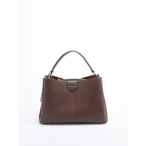 Handtas La Modeuse 77829_P184533