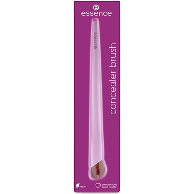 Essence Borstel Concealer Kwast Dames