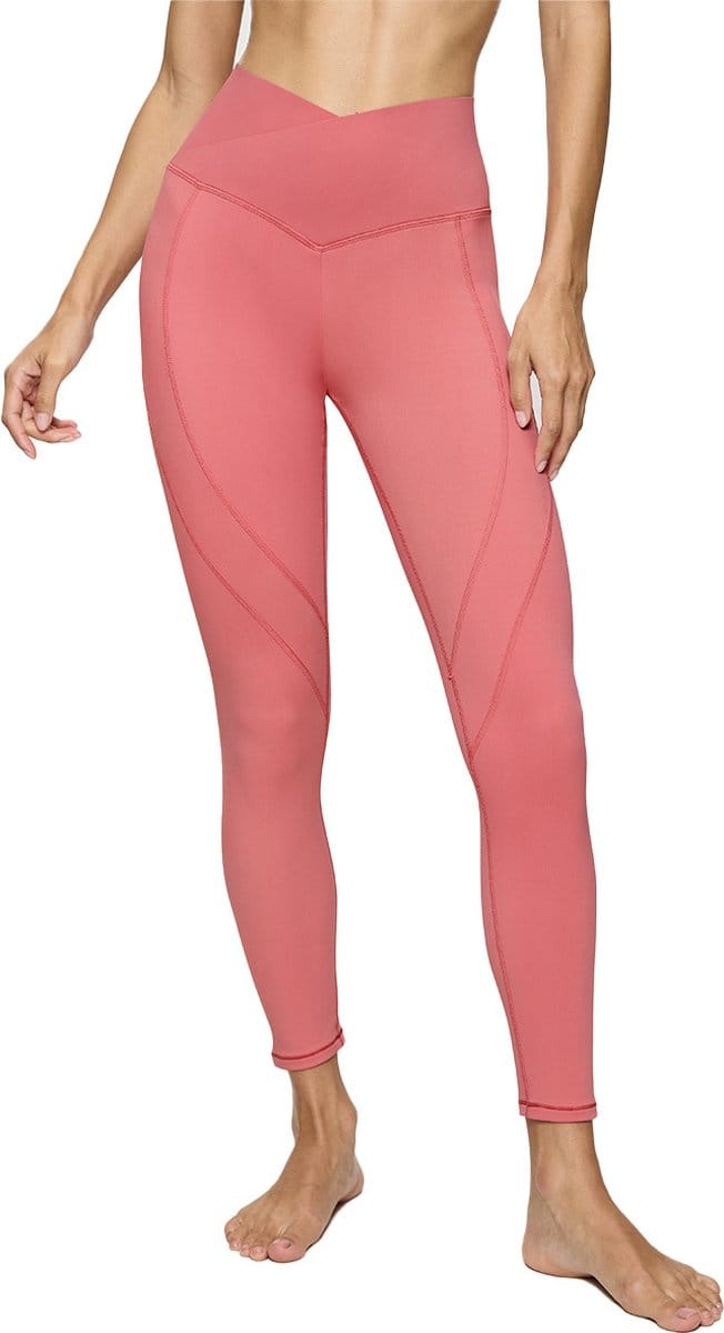 Triaction Dames sportbroek Cardio RTW