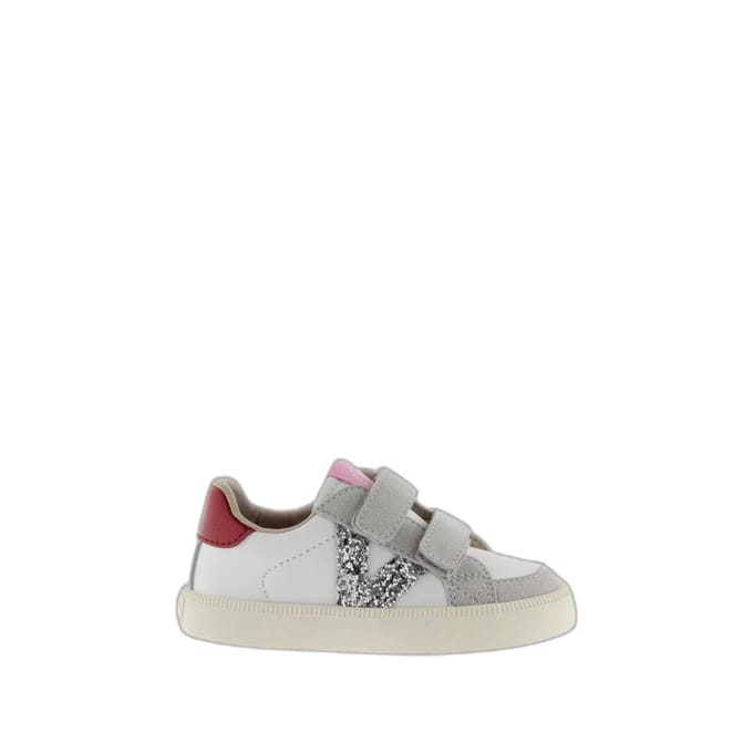 Babytrainers Victoria Oliver Efecto