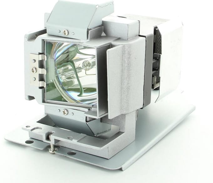 BenQ 5J.J8M05.011, InFocus SP-LAMP-084, Canon LV-LP41 / 0740C001