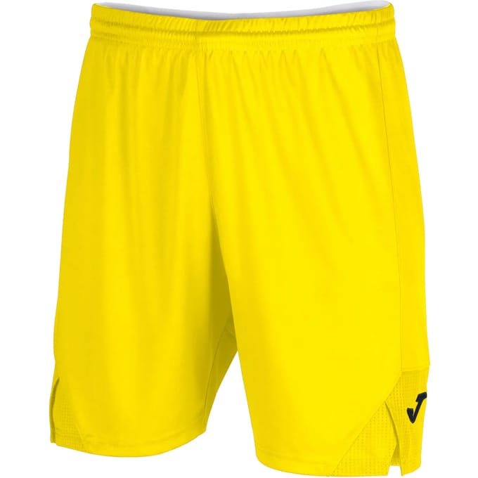 Short Joma Toledo II