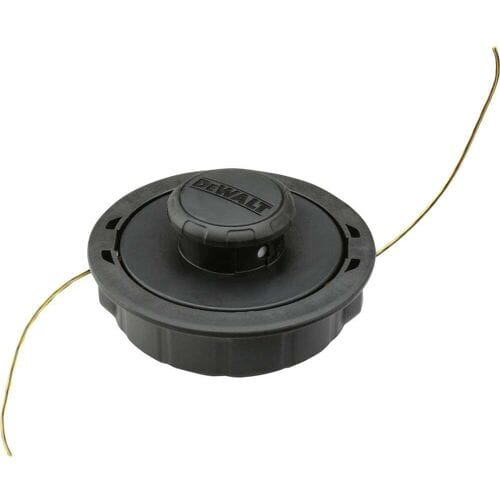 DeWALT DT20656-QZ trimmer spoel + draad DT20656-QZ Trimmer spoel + draad