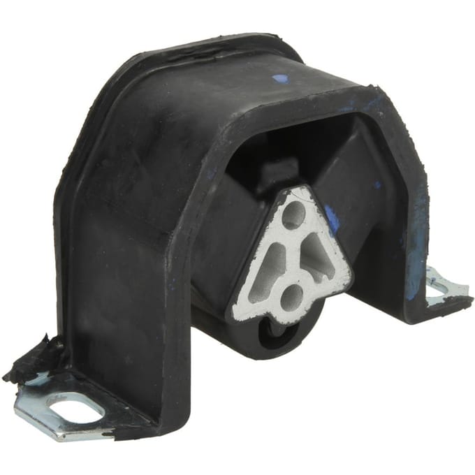 Motorsteun REINHOCH RH11-5063 links