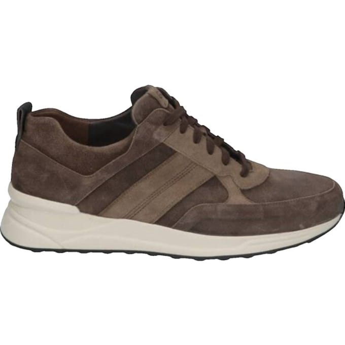 Gijs 2120.908.0731-k heren sneakers