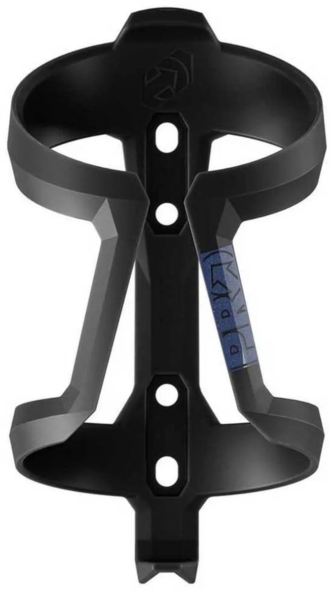 Pro Performance Bidonhouder Zwart