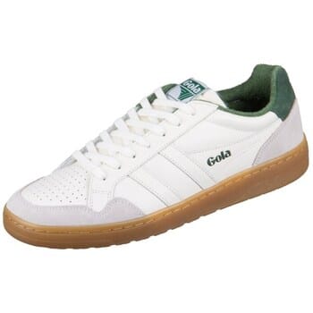 Sneakers Gola Eagle '86