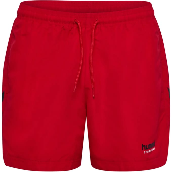 hummel hmlNED SWIM SHORTS