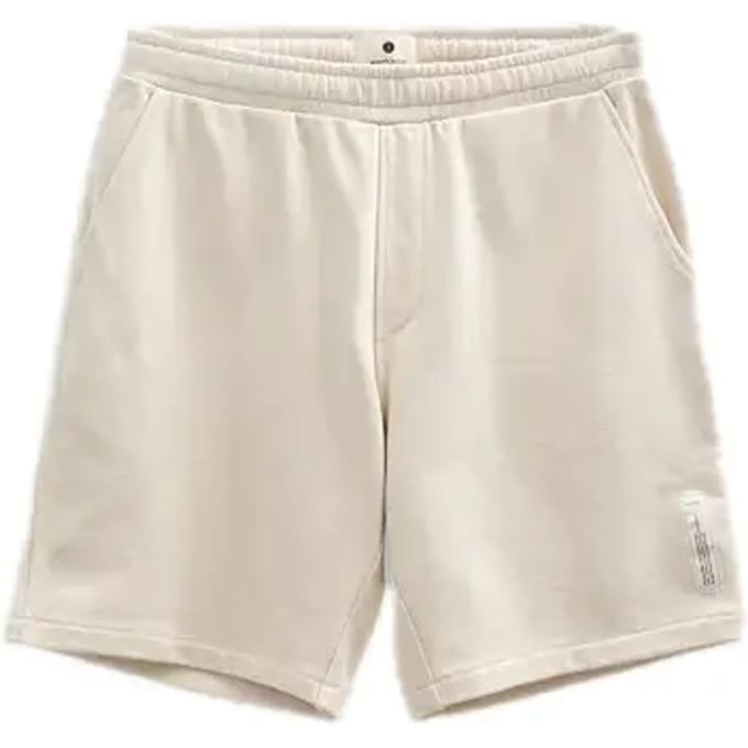 Korte Anerkjendt Jan Undyed