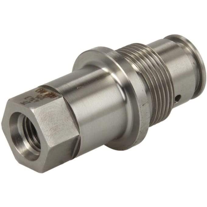 Versnellingsbakcomponent  ZF 4143325082ZF