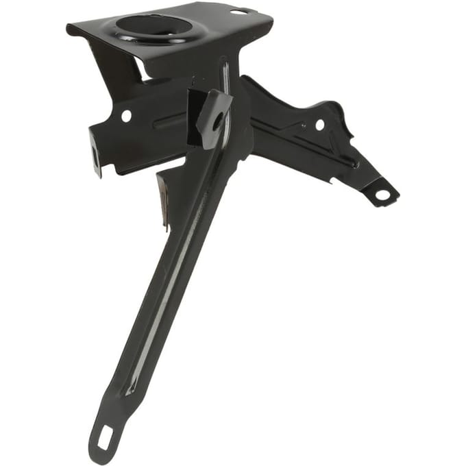 Ophanging, spatbordfixering BLIC 7802-03-0067383GP