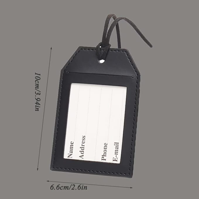 1 jeu (2 sangles de bagage + 1 carte d'embarquement) Sangle de bagage à code croisé Sangle élastique pour chariot de voyage Sangle de bagage, étiquette de bagage en polyuréthane Password payment gray