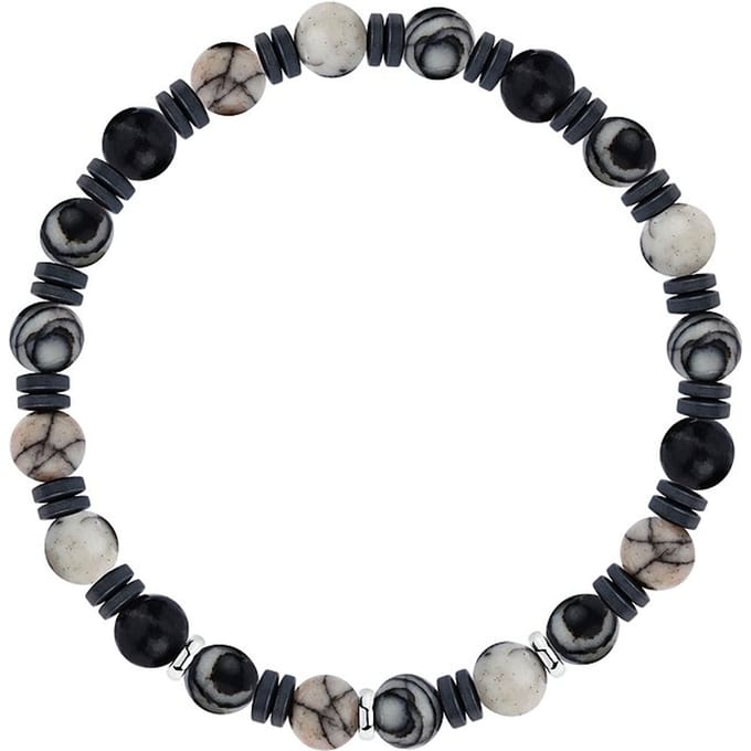 CHRIST Armband 89080169
