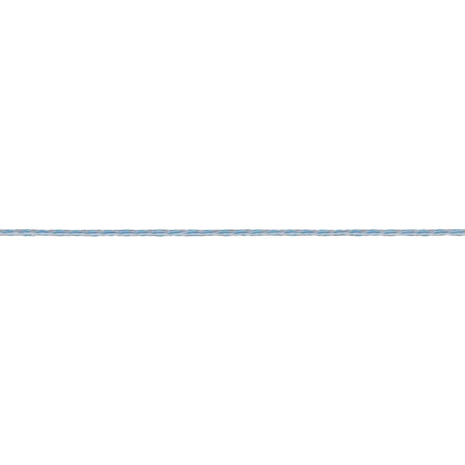 Afrasteringsnet Covalliero PlatinumLine