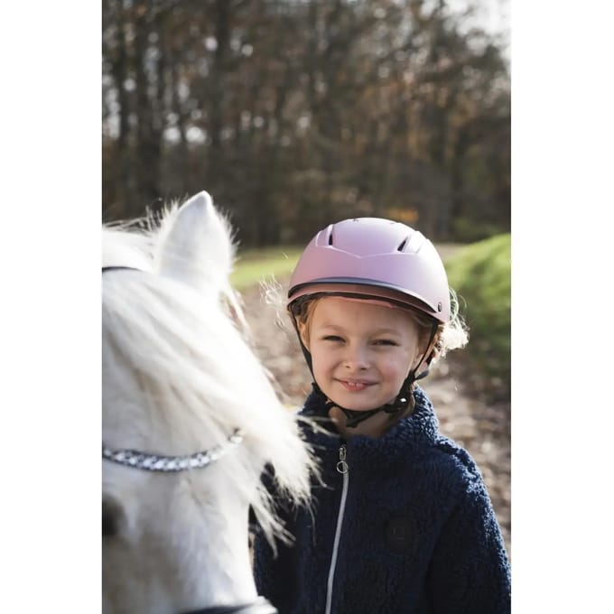 Rijhelm Equipage Vilma