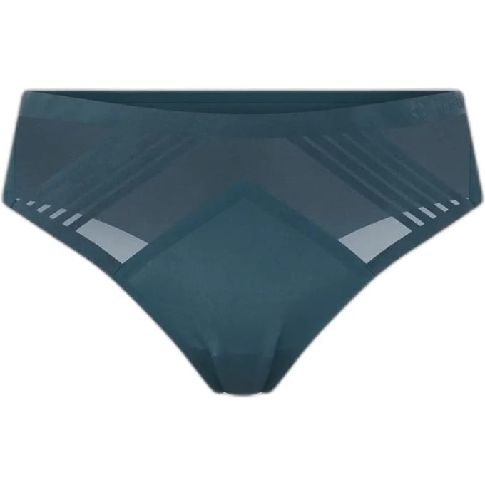 Vrouwen tanga Hastko 23