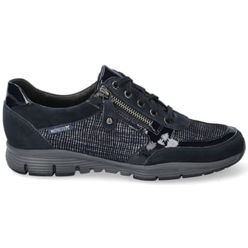 Tennisschoenen Mephisto YLONA