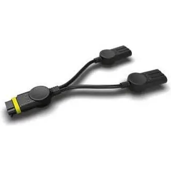 Eheim Y-Splitter Powerled+ - Verlichting Voor Powerled+