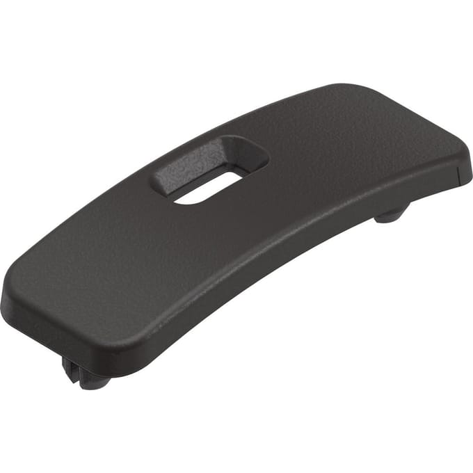Festo Afdekkap - 8049539 [2 Stuks]