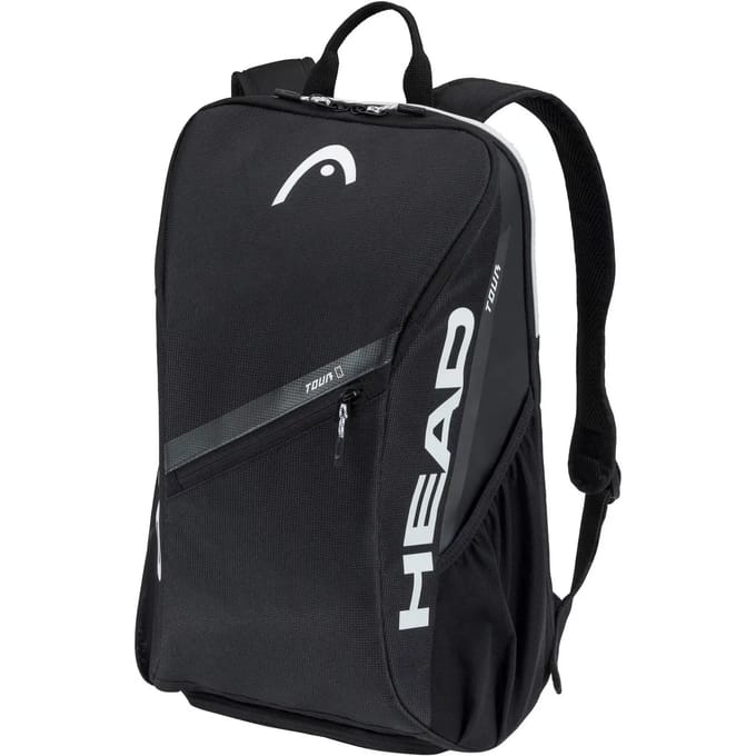 Tas voor tennisrackets Head Tour